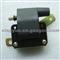 94582699 33410A78B00-000 96145947 Auto Ignition Coil For Daewoo Tico - img2