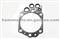 387503, SCANIA Head Gasket