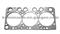 400201, SCANIA Head Gasket