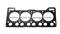 3277433, Volvo Head Gasket