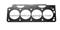 3342088, Volvo Head Gasket