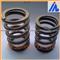 Compression Spring Coil Spring