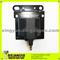 1115467 96165049 01115467 Auto Ignition Coil For Daewoo Espero Cielo - img1