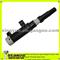 Car Auto Ignition Coil For Renault Laguna Megane Scenic Trafic Nissan Primastar Opel Vivaro 91159996 22448-00Q0A 22448-6N011 - img1
