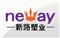 Suzhou New Way Plastic Industry Co. , Ltd