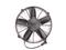 Spheros Condenser Fan 11115081A - img1