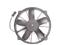 Spheros Condenser Fan 11115081A - img2
