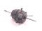 Denso Blower Motor 282500-1510, 282500-1410,162500-1920 - img1