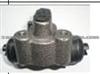 Brake Wheel Cylinder For SUZUKI 53402-50F00