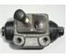 Brake Wheel Cylinder For SUZUKI 245657