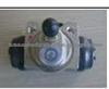 Brake Wheel Cylinder For SUZUKI 53402-67010