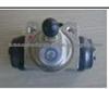Brake Wheel Cylinder For SUZUKI 53402-67020