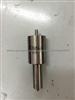 Nozzle J23456789