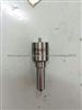 Nozzle PN063