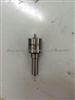 Nozzle PN315