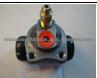 Brake Wheel Cylinder For DAEWOO 53420-70B11