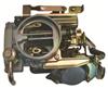Carburetor 1942-13-600 MAZDA NA
