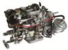 Carburetor HB030 TOYOTA 3Y