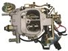 Carburetor 21100-71080 TOYOTA 1Y/3Y