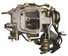 Carburetor 21100-73231 TOYOTA 4Y