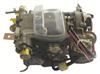 Carburetor 21100-75020/21 TOYOTA 1RZ