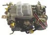 Carburetor 21100-75120 TOYOTA 3RZ