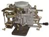 Carburetor 21100-31410/11 TOYOTA 12R