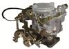 Carburetor 21100-L3170 TOYOTA 4K