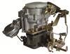 Carburetor 21100-61012 TOYOTA 2F