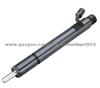 Injector 6CT12