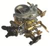 Carburetor 13921000 PEUGEOT 205