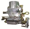 Carburetor 13921001 PEUGEOT 305