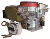 Carburetor 14144001 PEUGEOT 505A