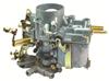 Carburetor 14186001 RENAULT R12