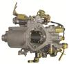 Carburetor MD-192036 PROTON SAGA