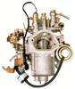 Carburetor ME-192037 PROTON WIRA