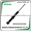 Shock Absorber For TOYOTA COROLLA, OE 485301A630, Rear