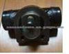 Brake Wheel Cylinder For OPEL 96574718