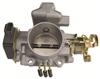 Throttle Valve TOYOTA-3