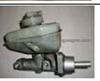 Brake Master Cylinder For OPEL 558020