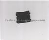 Rubber Brake Shim Mercedes-Benz Brake Pad