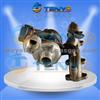 OEM Standard Quality 038253056G GARRETT GT1749V VW Turbocharger