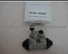 Brake Wheel Cylinder For Niasan 58300-02000