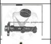 Brake Wheel Cylinder For HYUNDAI 58320-F4100