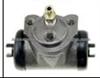 Brake Wheel Cylinder For HYUNDAI MB058553