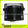 90919-02196 9091902135 9091902139 Auto Ignition Coil For Toyota Celica Corolla Tercel Camry Chevrolet Nova
