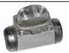 Brake Wheel Cylinder For HYUNDAI 58330-28001