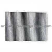 Cabin Filter 104596501AB For CHRYSLER