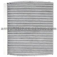 Cabin Filter 06Q049 For FORD