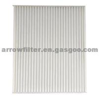 Cabin Filter SHA2557001 For CHEVROLET